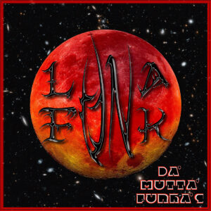 Luna Funk