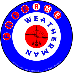 Weatherman