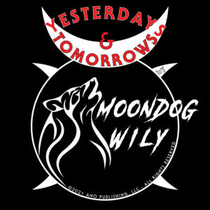 Yesterdays & Tomorrows